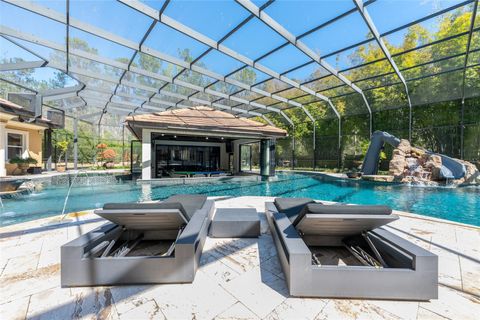 Tiny photo for 695 SE 47th Loop, Ocala, FL 34480 (MLS # OM719686)