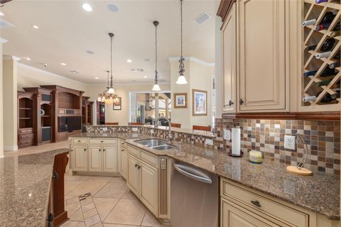 Tiny photo for 695 SE 47th Loop, Ocala, FL 34480 (MLS # OM719686)