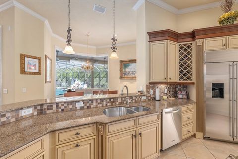 Tiny photo for 695 SE 47th Loop, Ocala, FL 34480 (MLS # OM719686)