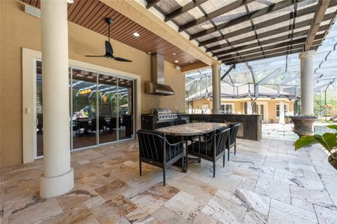 Tiny photo for 695 SE 47th Loop, Ocala, FL 34480 (MLS # OM719686)