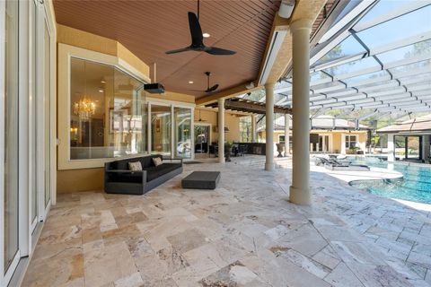 Tiny photo for 695 SE 47th Loop, Ocala, FL 34480 (MLS # OM719686)