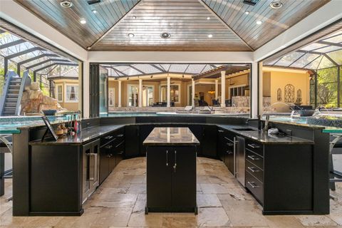 Tiny photo for 695 SE 47th Loop, Ocala, FL 34480 (MLS # OM719686)