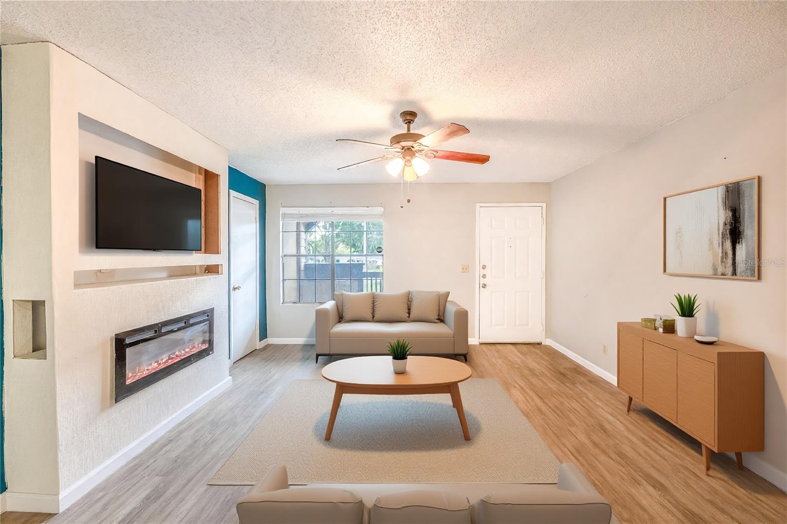 360 LAKE ONTARIO COURT 202