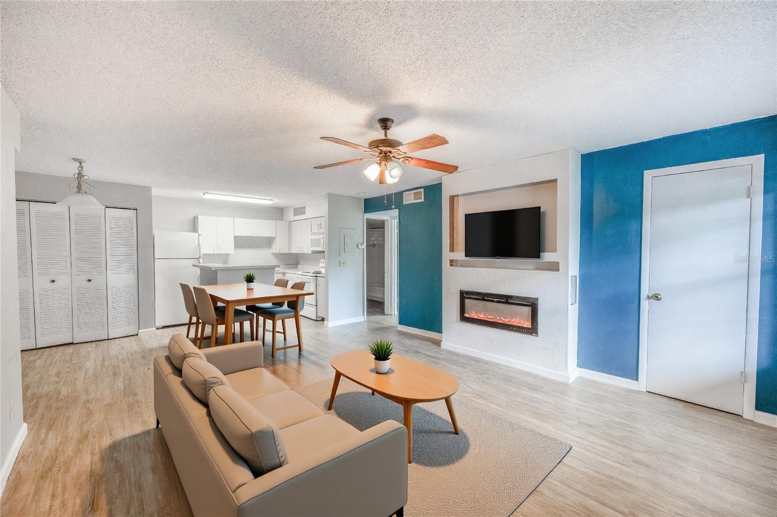 360 LAKE ONTARIO COURT 202