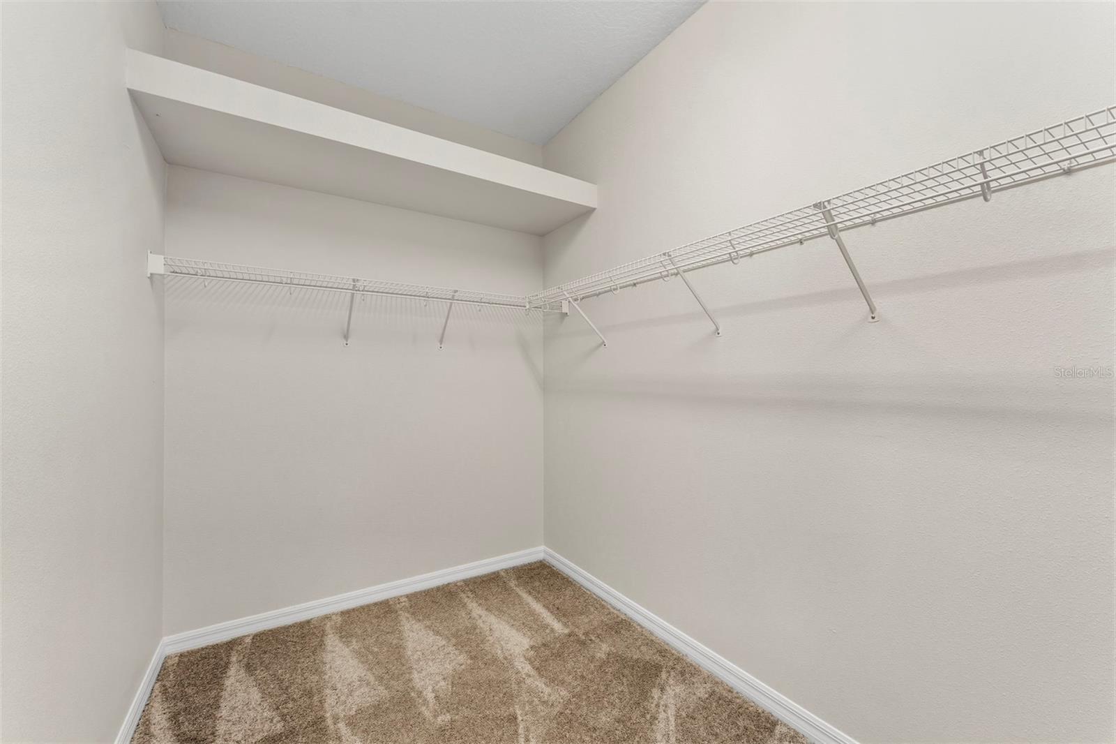 RIVERWOODS HAMMOCK - Residential