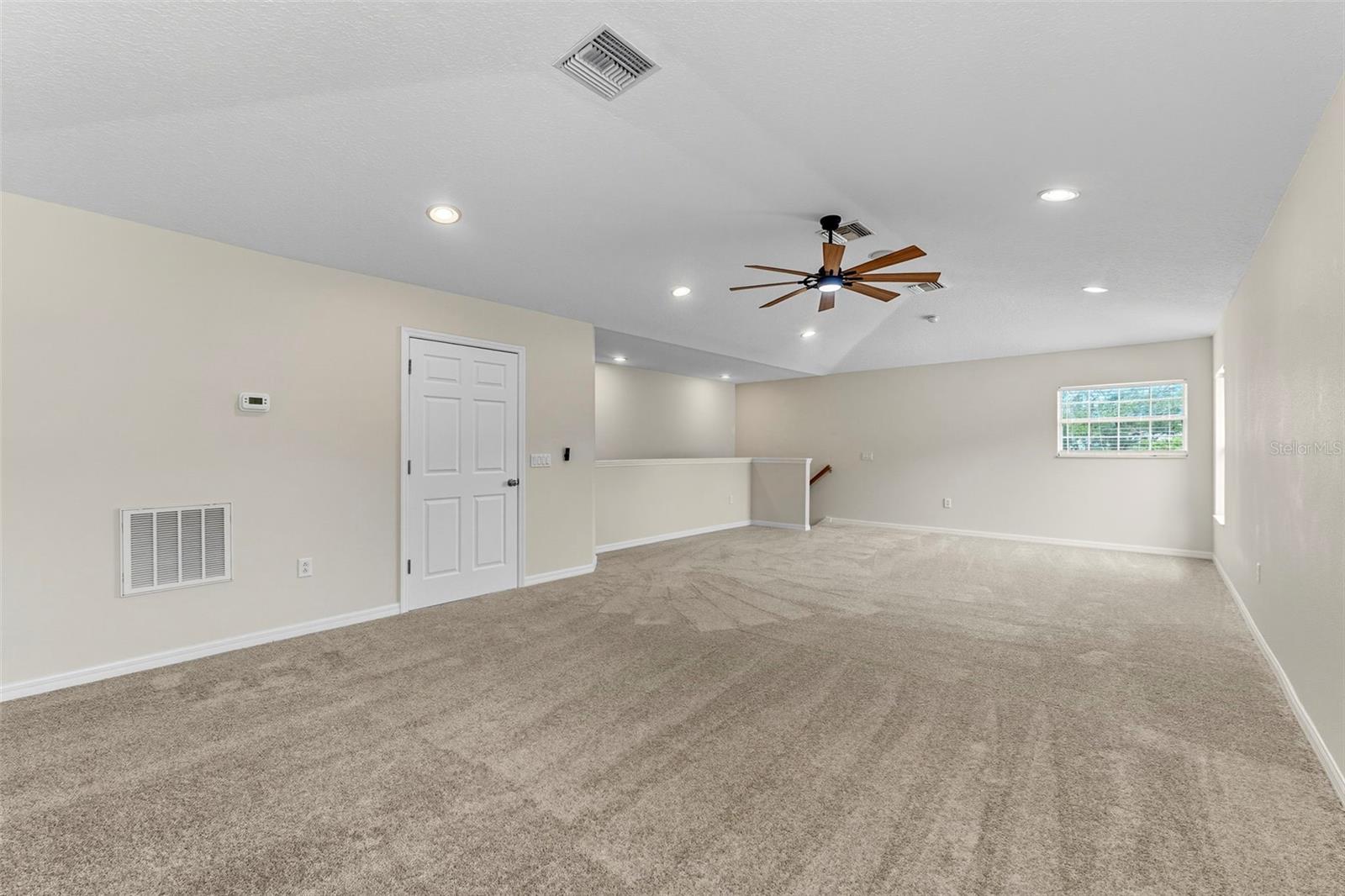RIVERWOODS HAMMOCK - Residential