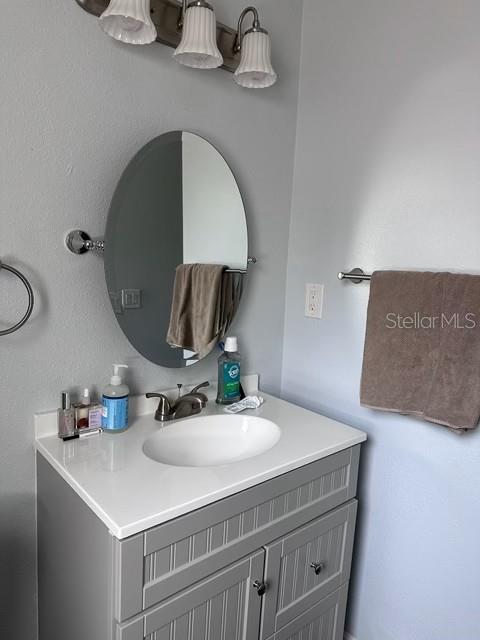 PINECREST - Residential