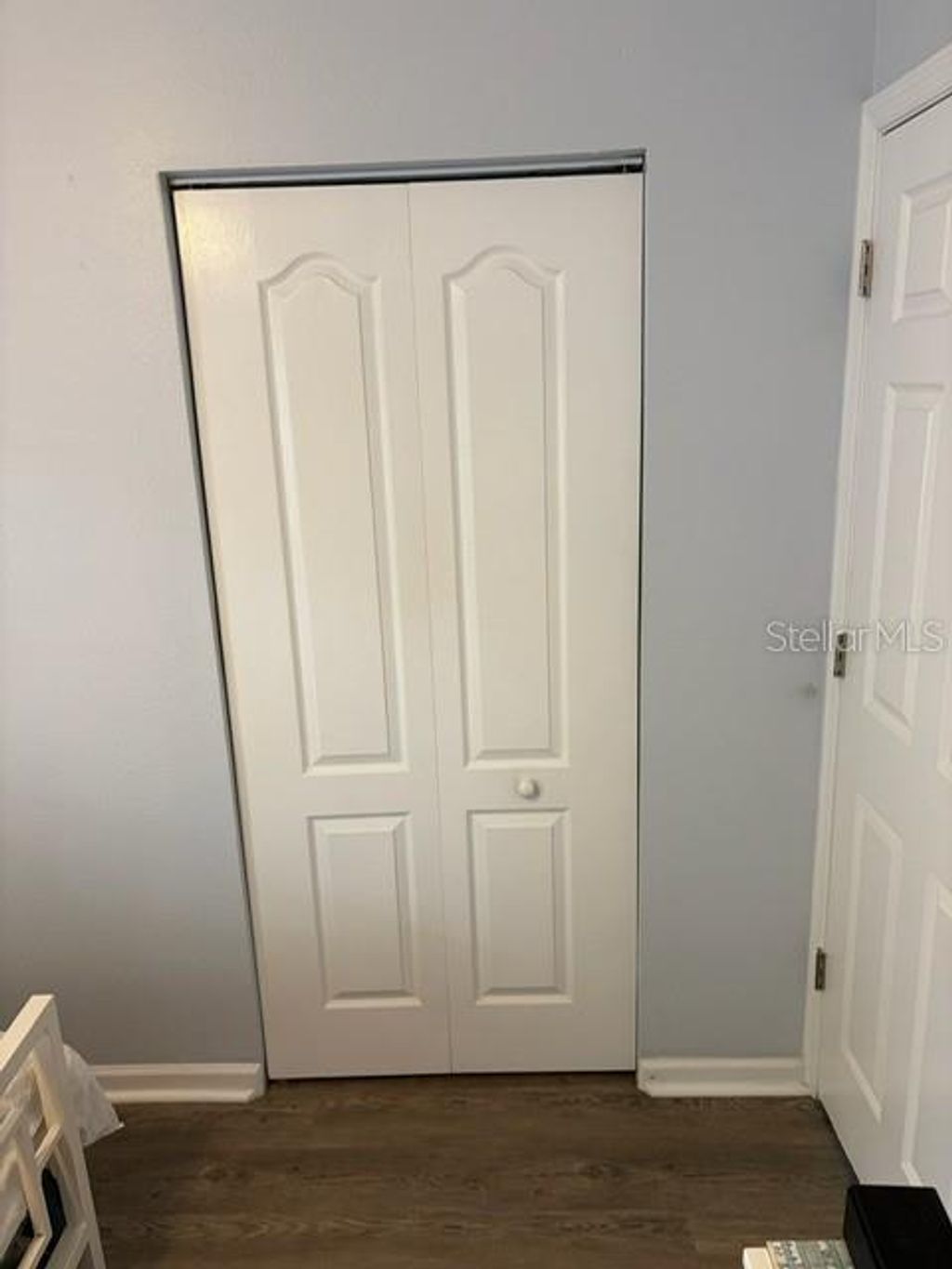 Photo of 7211 N Taliaferro Avenue, Tampa, FL 33604 (MLS # TB8487342)