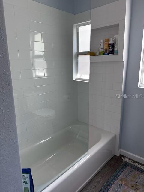 PINECREST - Residential