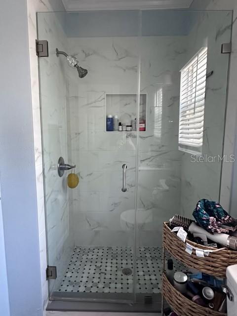 PINECREST - Residential