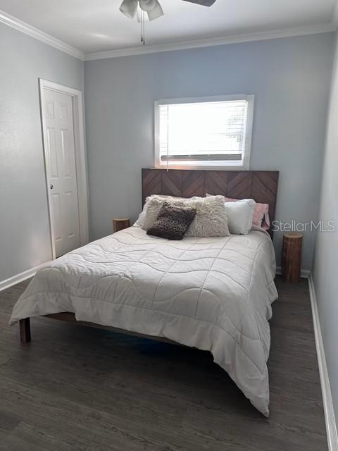 PINECREST - Residential