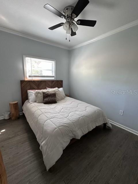 PINECREST - Residential