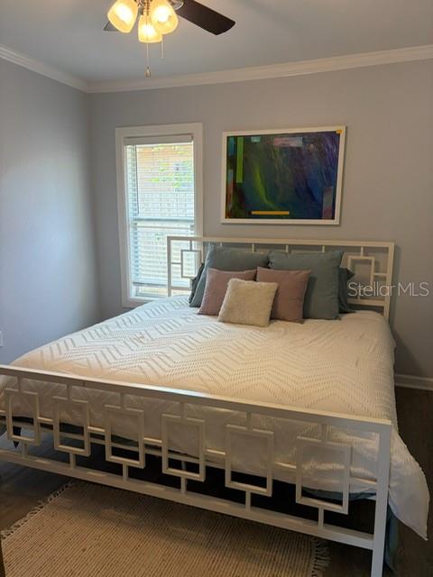 PINECREST - Residential