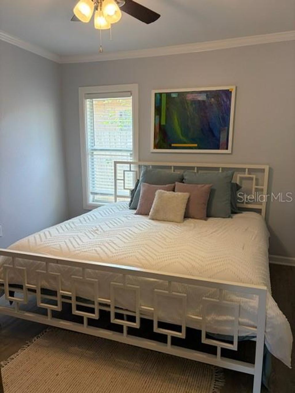 Photo of 7211 N Taliaferro Avenue, Tampa, FL 33604 (MLS # TB8487342)