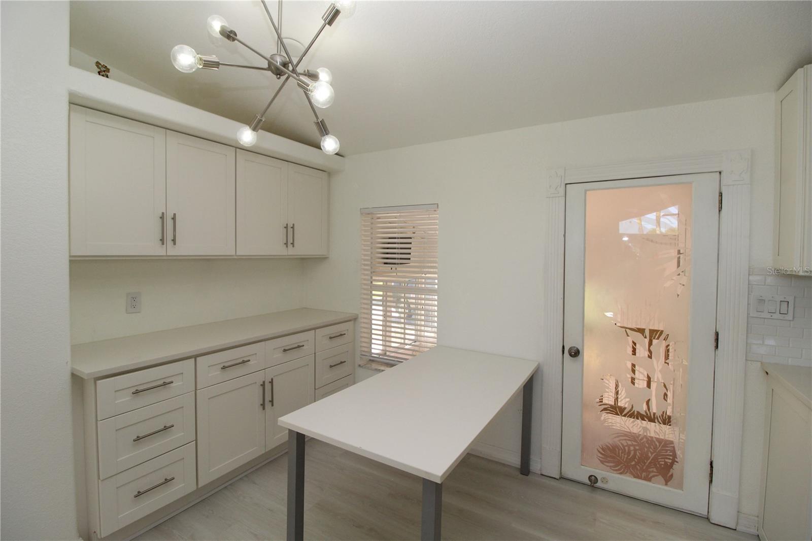 PELICAN HARBOR MOB HOME ESTATES - Residential