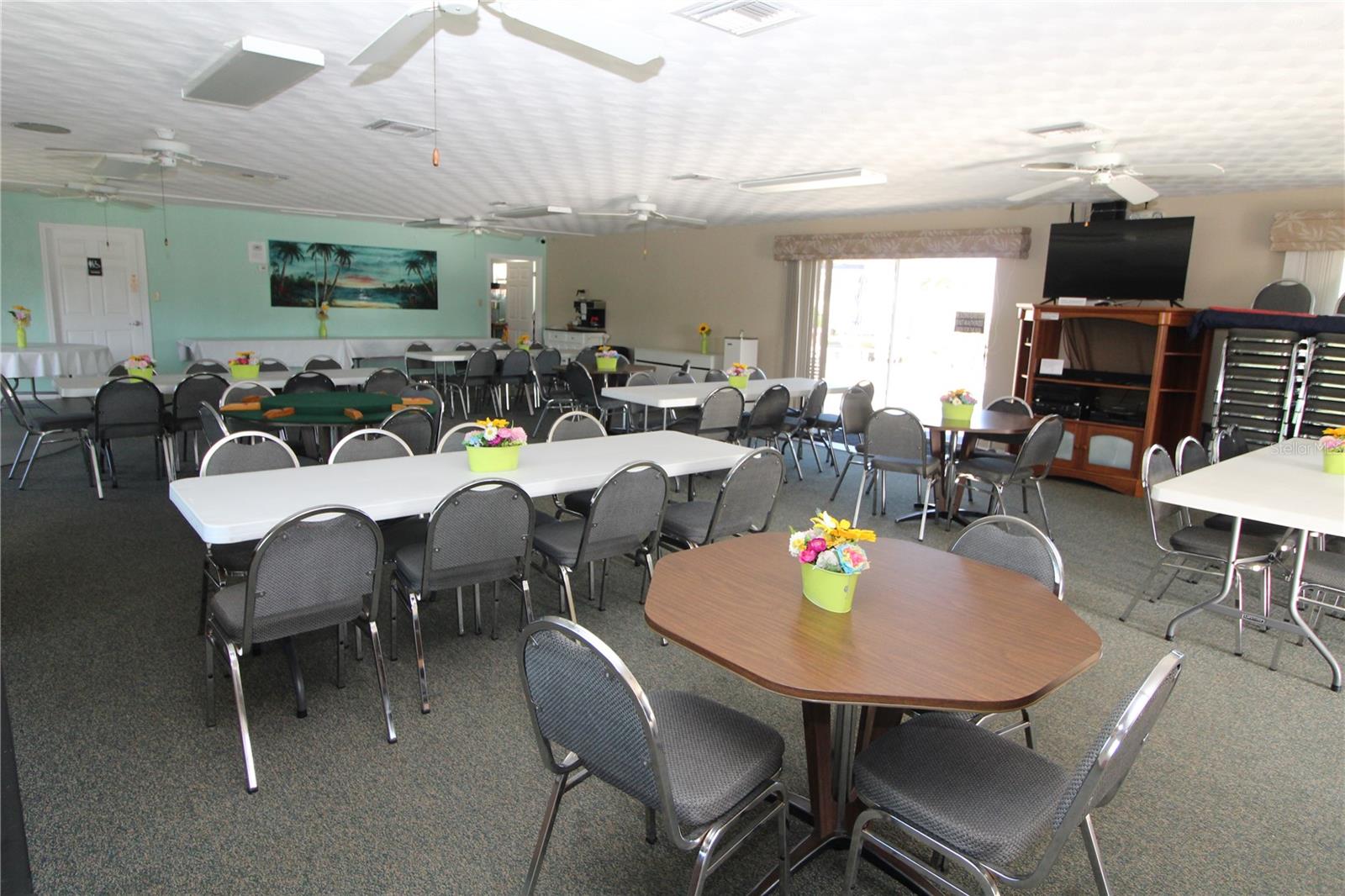 PELICAN HARBOR MOB HOME ESTATES - Residential