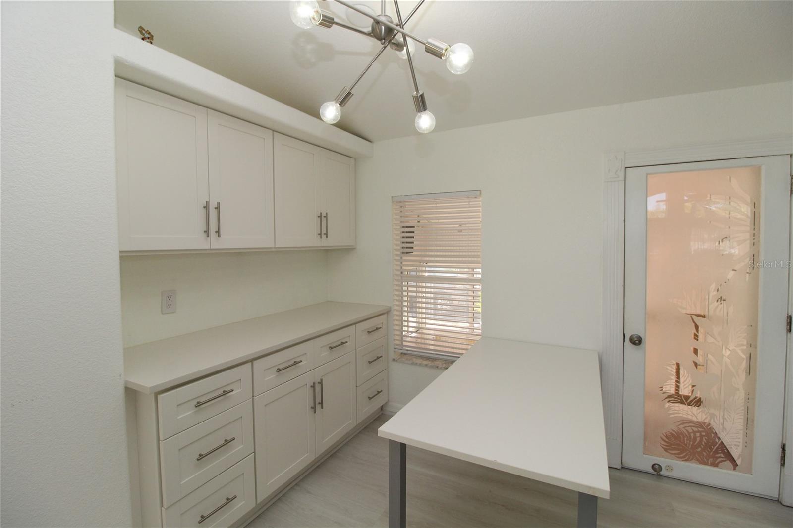 PELICAN HARBOR MOB HOME ESTATES - Residential