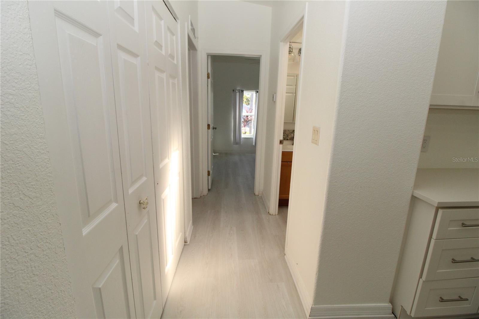 PELICAN HARBOR MOB HOME ESTATES - Residential