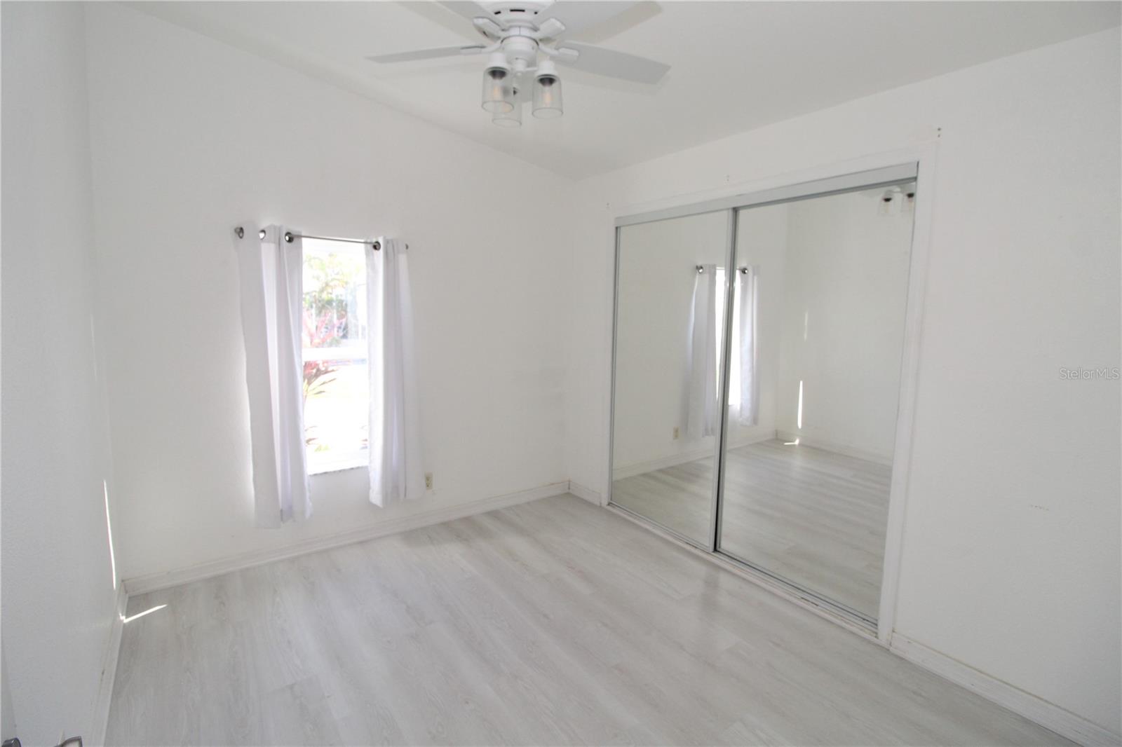 PELICAN HARBOR MOB HOME ESTATES - Residential