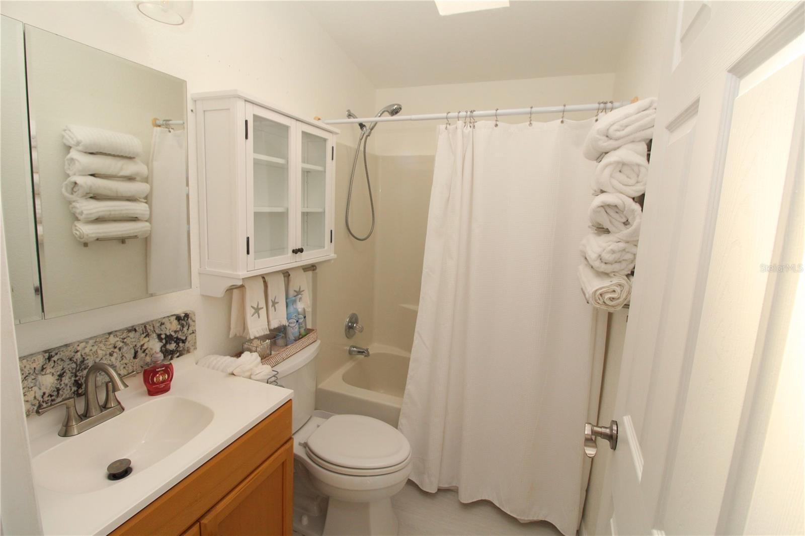 PELICAN HARBOR MOB HOME ESTATES - Residential