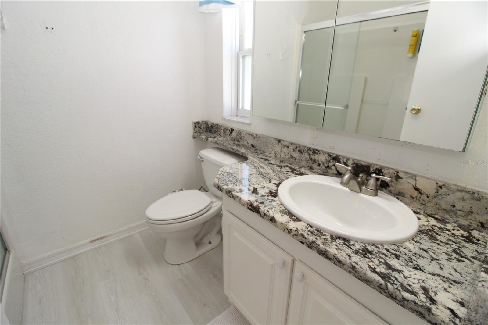 PELICAN HARBOR MOB HOME ESTATES - Residential