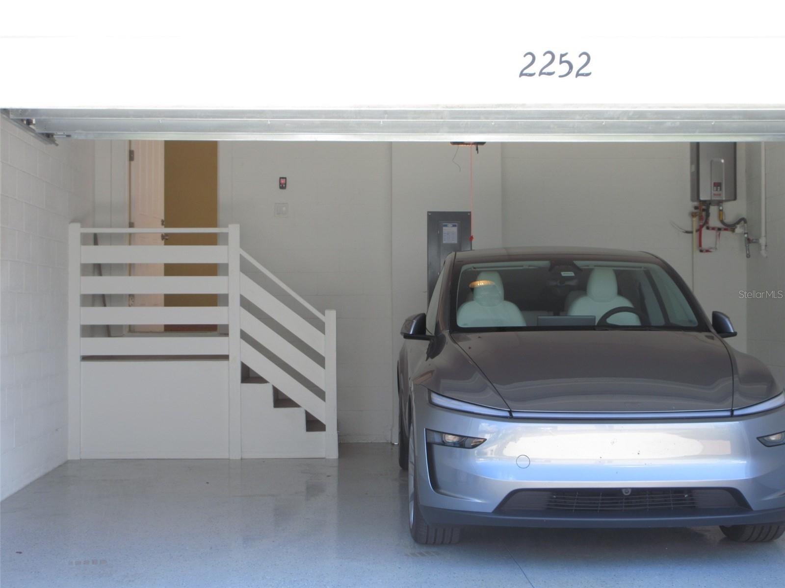 CELEBRATION ISLAND VILLAGE PH 1B - Residential Lease