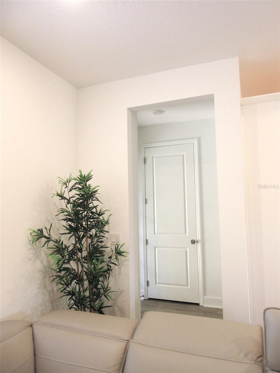 CELEBRATION ISLAND VILLAGE PH 1B - Residential Lease