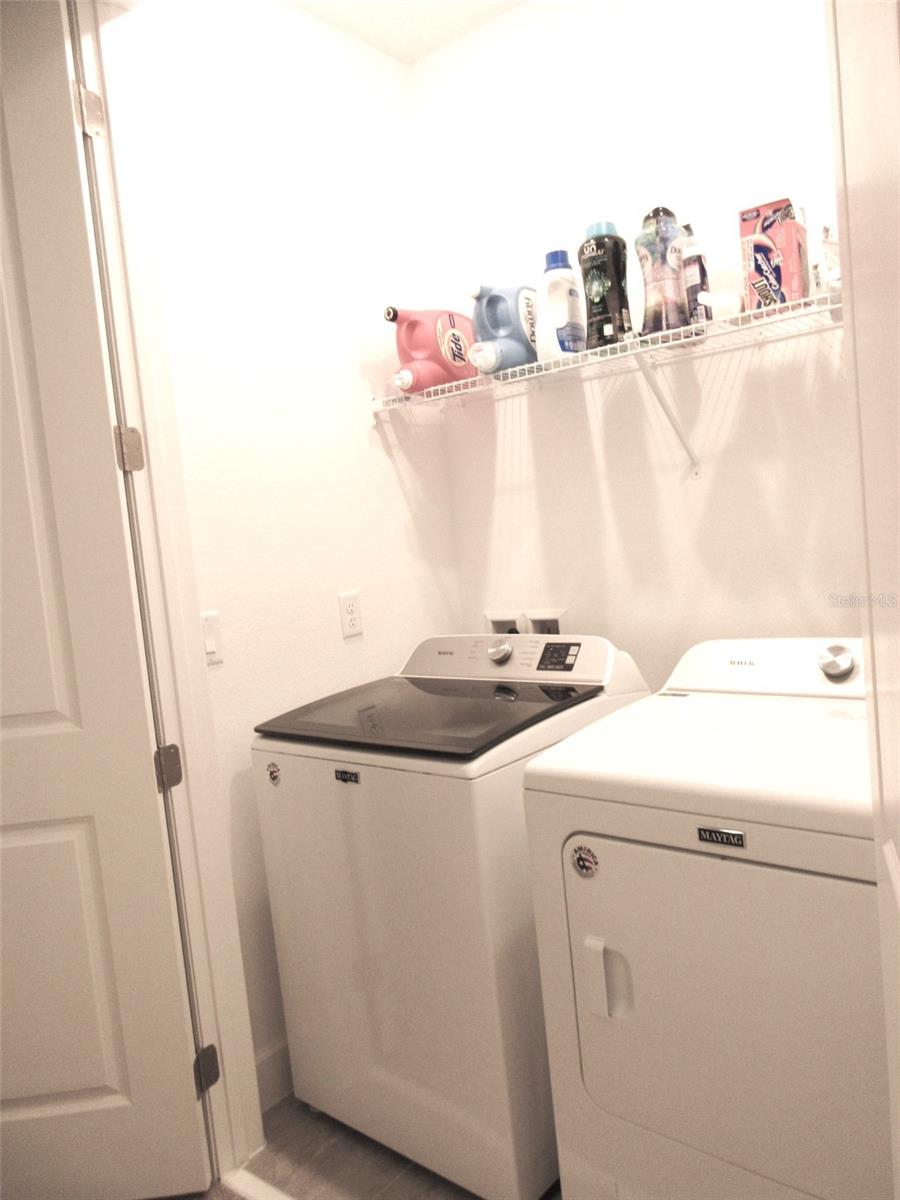 CELEBRATION ISLAND VILLAGE PH 1B - Residential Lease