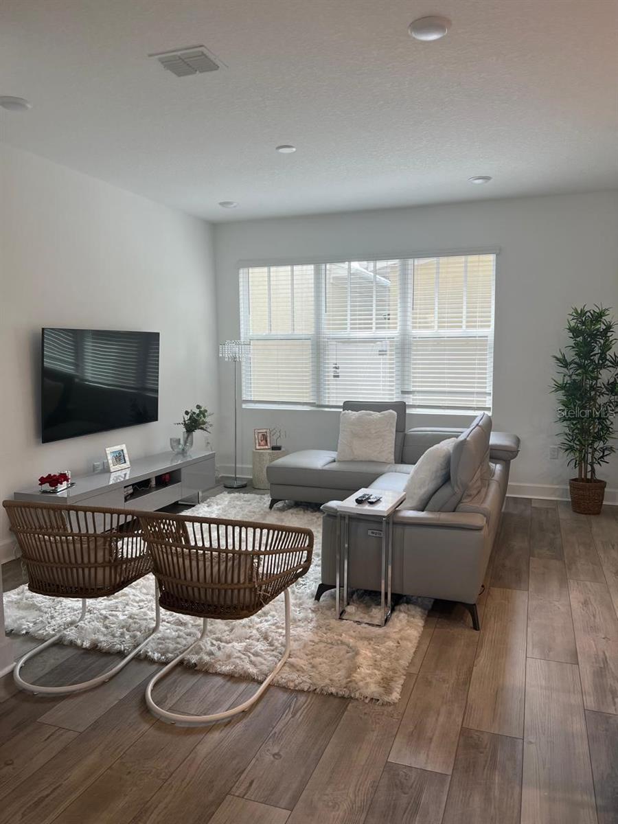 CELEBRATION ISLAND VILLAGE PH 1B - Residential Lease