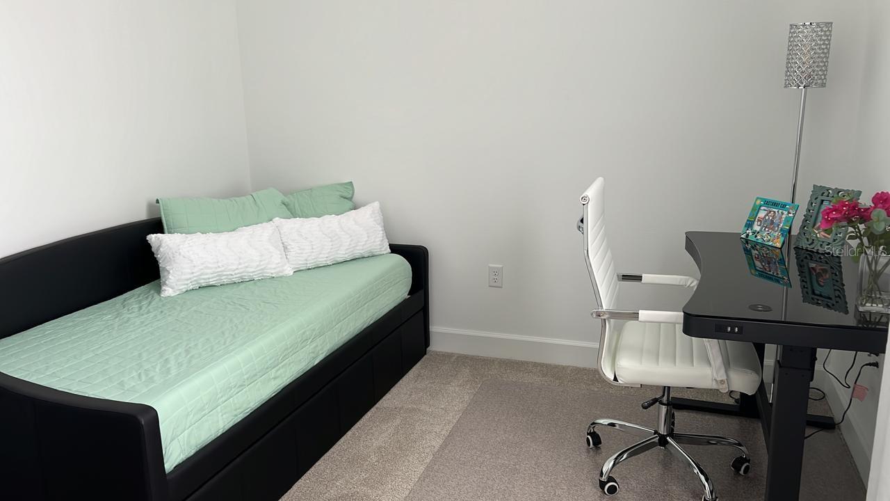 CELEBRATION ISLAND VILLAGE PH 1B - Residential Lease