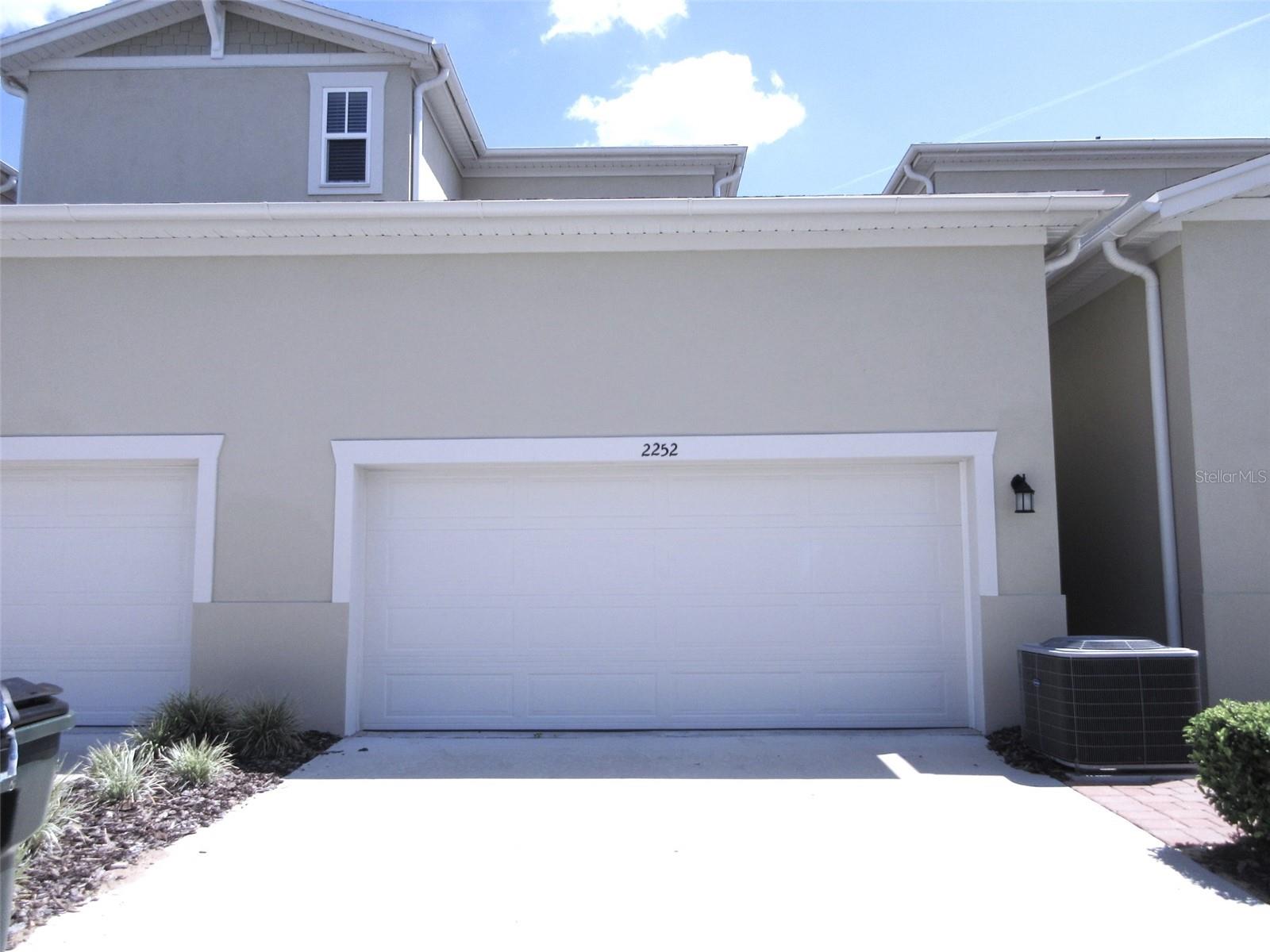 CELEBRATION ISLAND VILLAGE PH 1B - Residential Lease