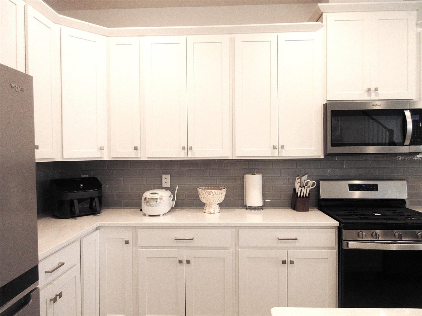 CELEBRATION ISLAND VILLAGE PH 1B - Residential Lease