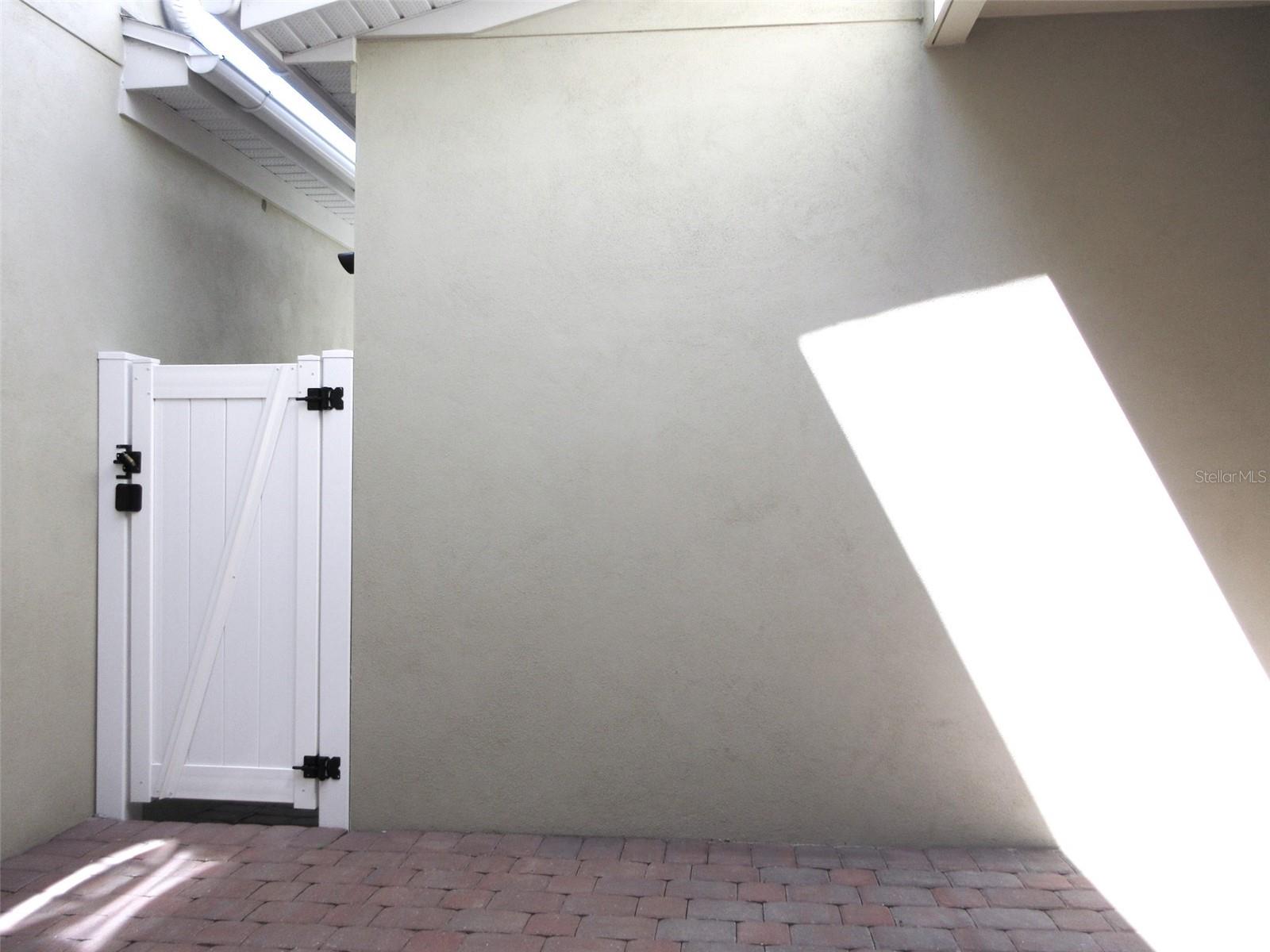 CELEBRATION ISLAND VILLAGE PH 1B - Residential Lease