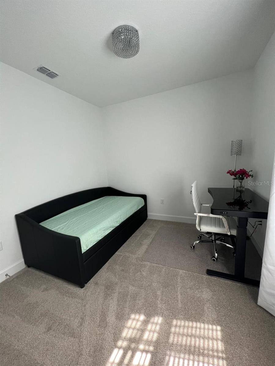 CELEBRATION ISLAND VILLAGE PH 1B - Residential Lease