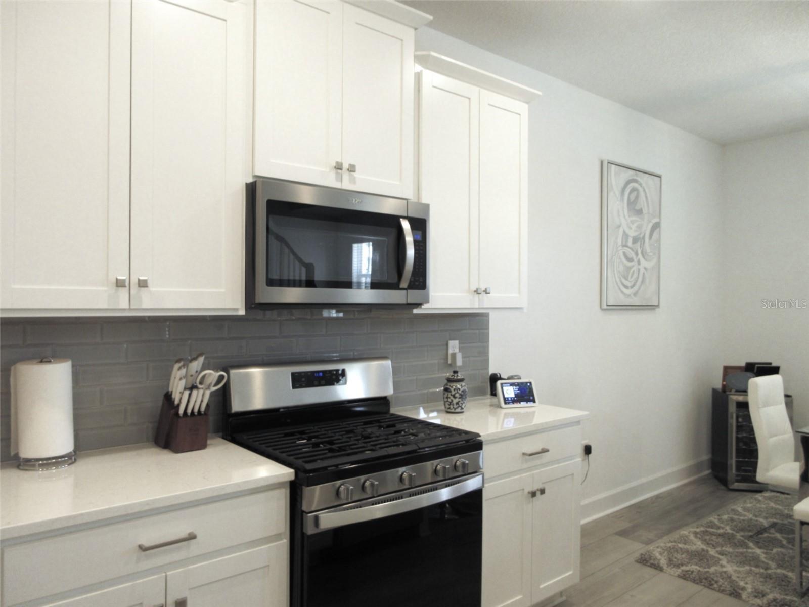 CELEBRATION ISLAND VILLAGE PH 1B - Residential Lease