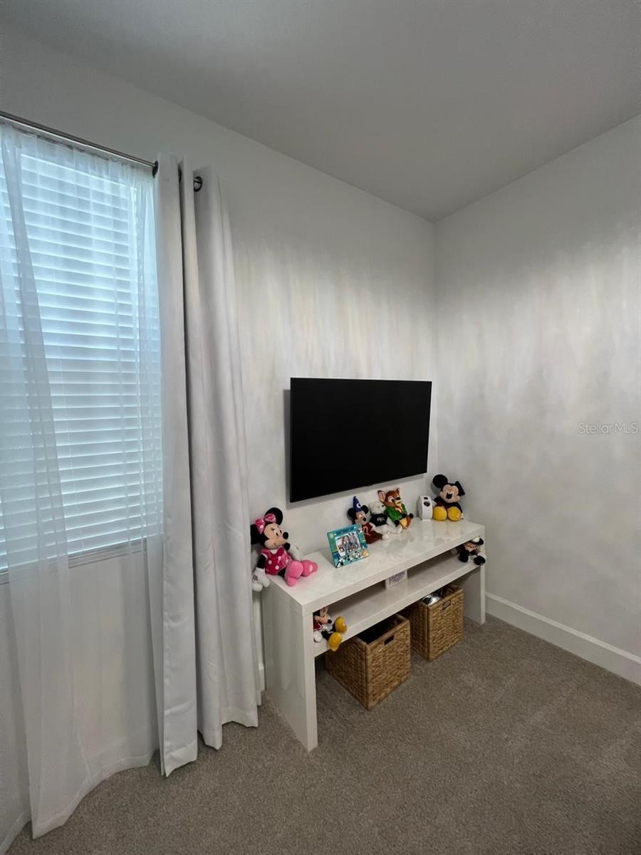 CELEBRATION ISLAND VILLAGE PH 1B - Residential Lease