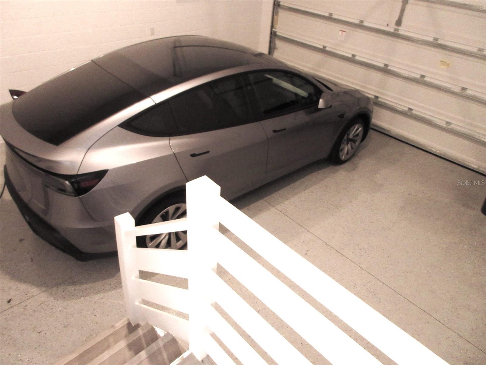 CELEBRATION ISLAND VILLAGE PH 1B - Residential Lease