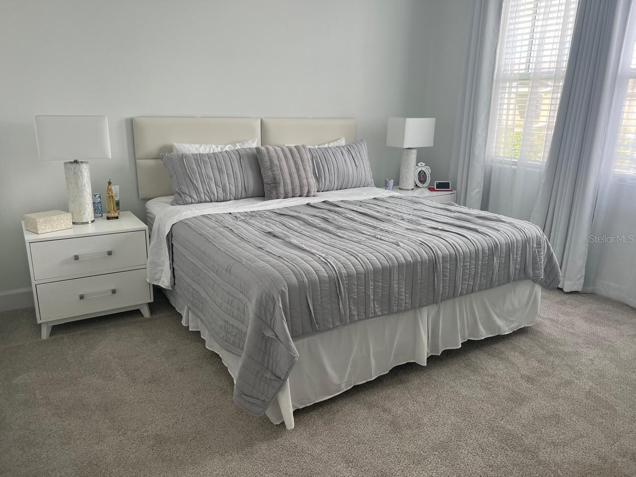 CELEBRATION ISLAND VILLAGE PH 1B - Residential Lease