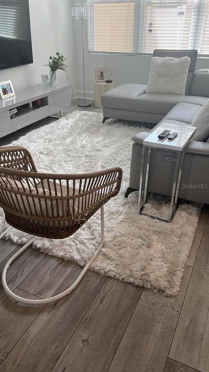 CELEBRATION ISLAND VILLAGE PH 1B - Residential Lease