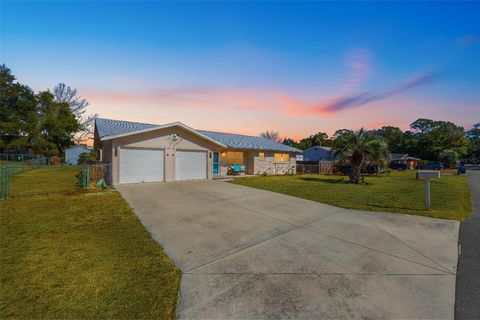 1225 NE 2ND STREET CRYSTAL RIVER FL 34429