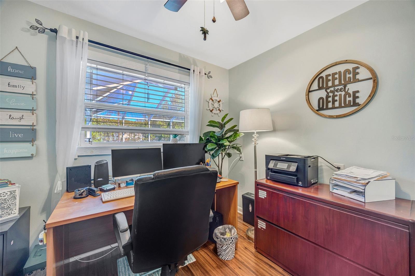 REPLAT OF CHARPIAS ADD - Residential