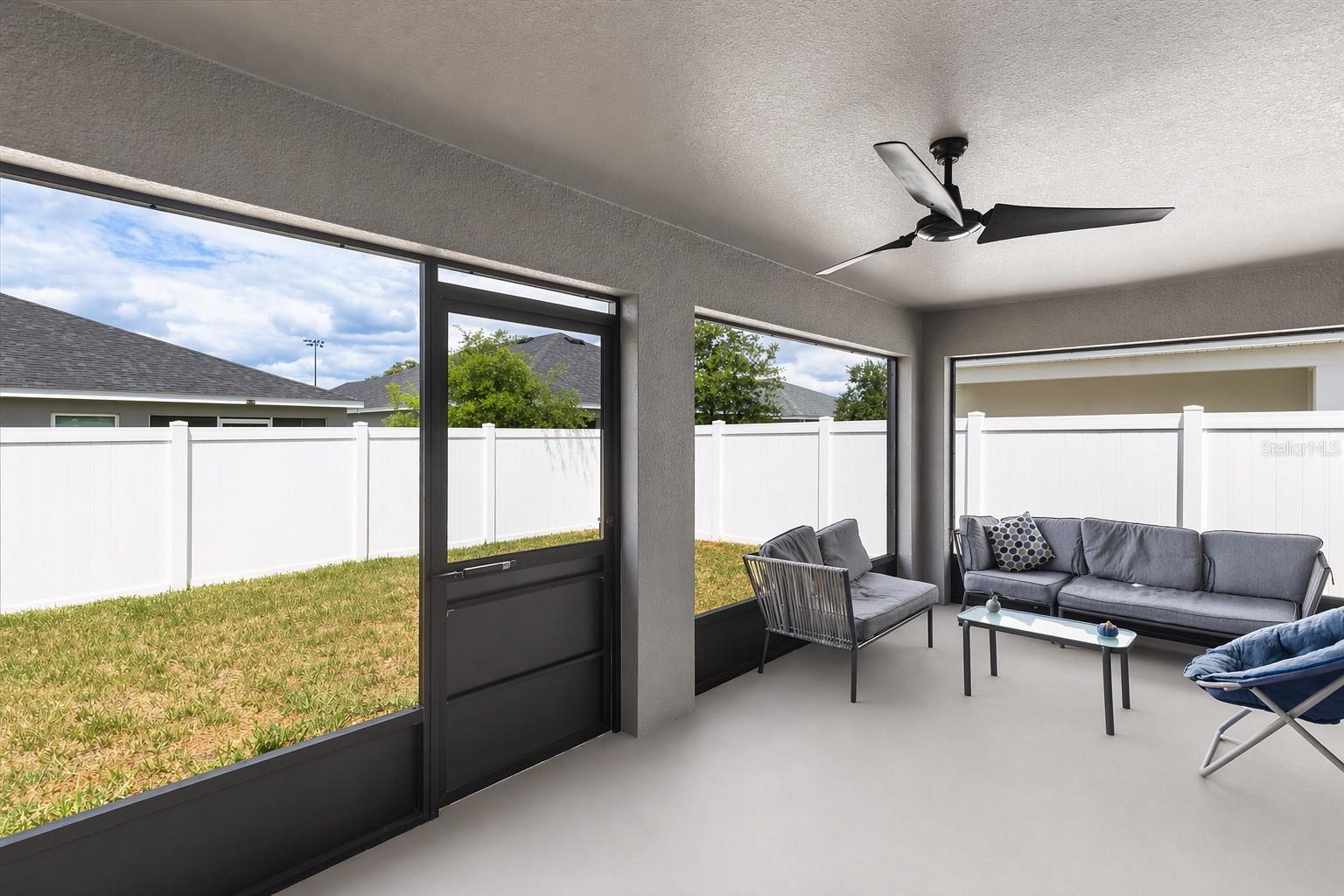 ENCLAVE/LK MYRTLE - Residential