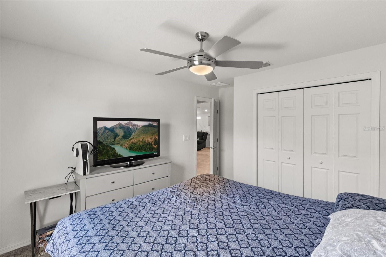 ENCLAVE/LK MYRTLE - Residential