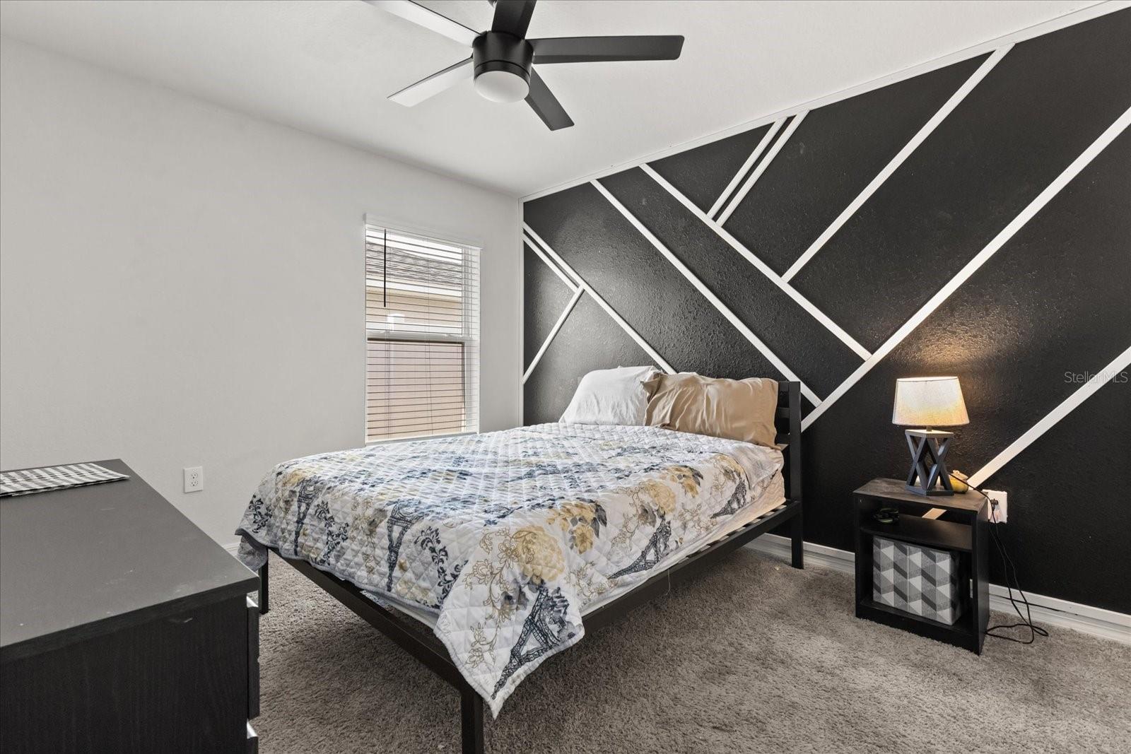 ENCLAVE/LK MYRTLE - Residential