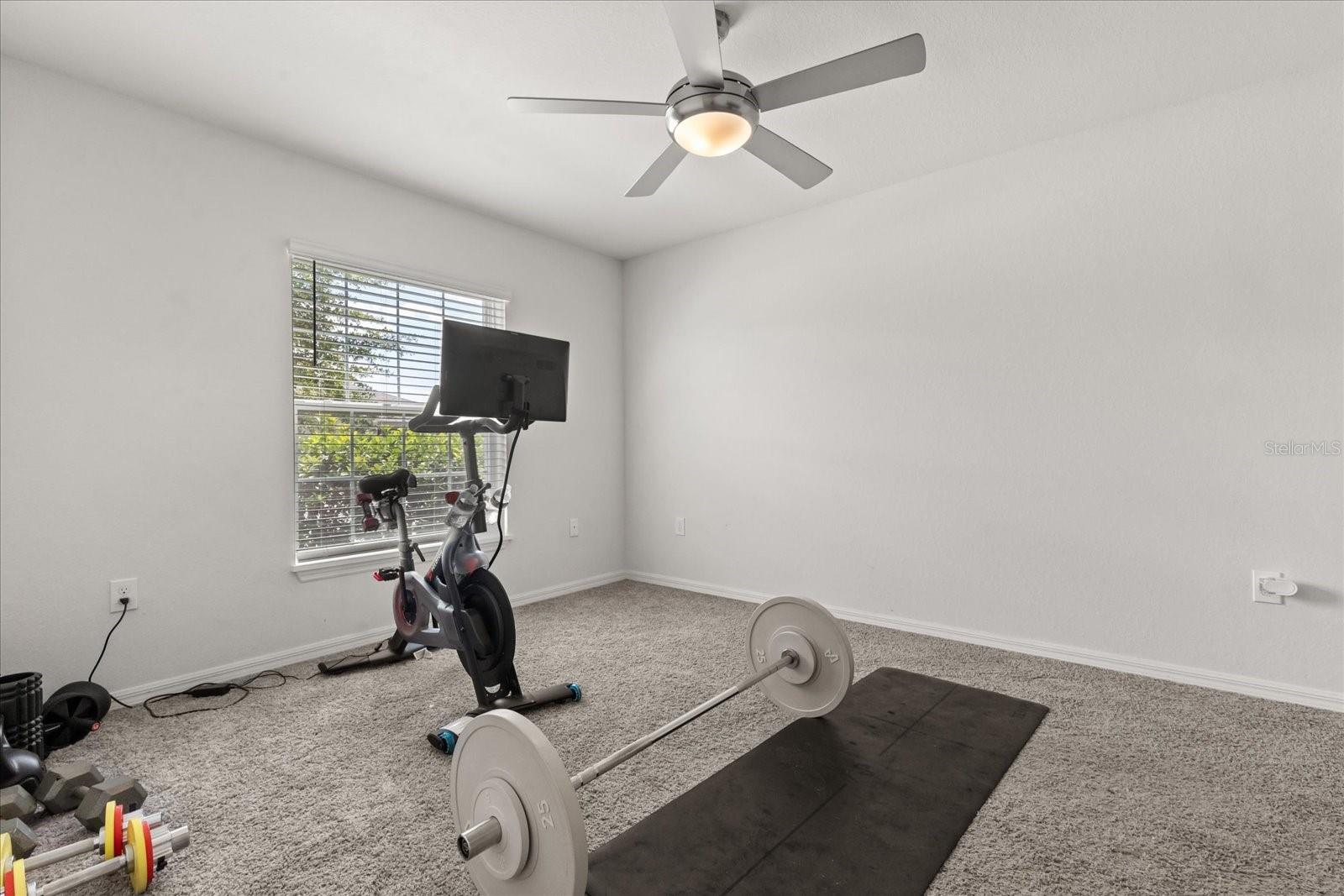 ENCLAVE/LK MYRTLE - Residential