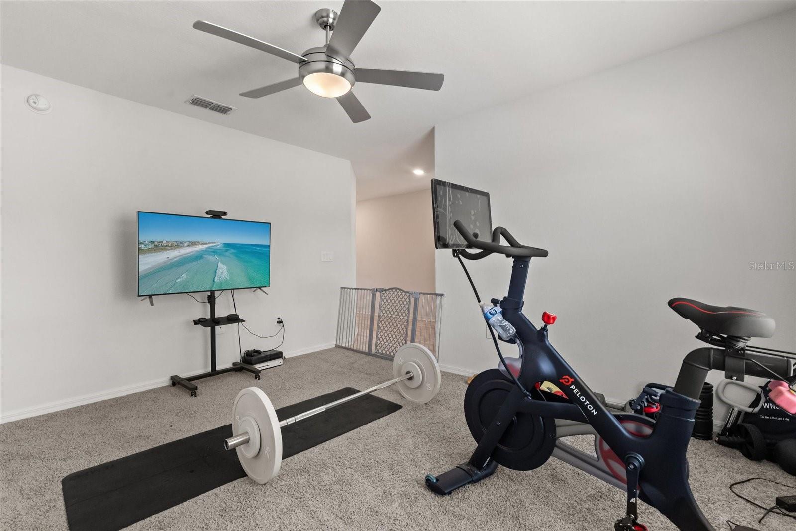 ENCLAVE/LK MYRTLE - Residential