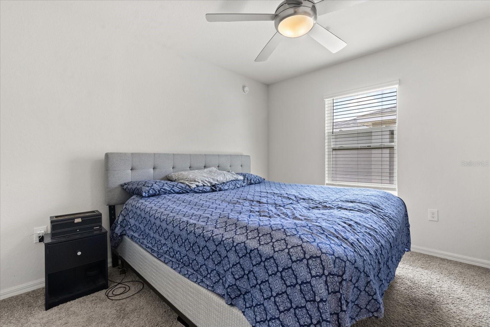 ENCLAVE/LK MYRTLE - Residential