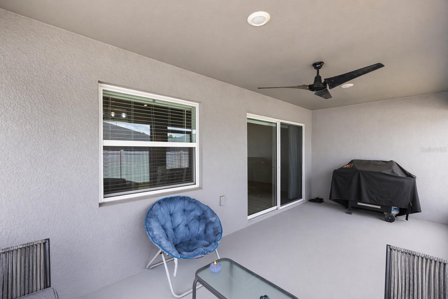 ENCLAVE/LK MYRTLE - Residential