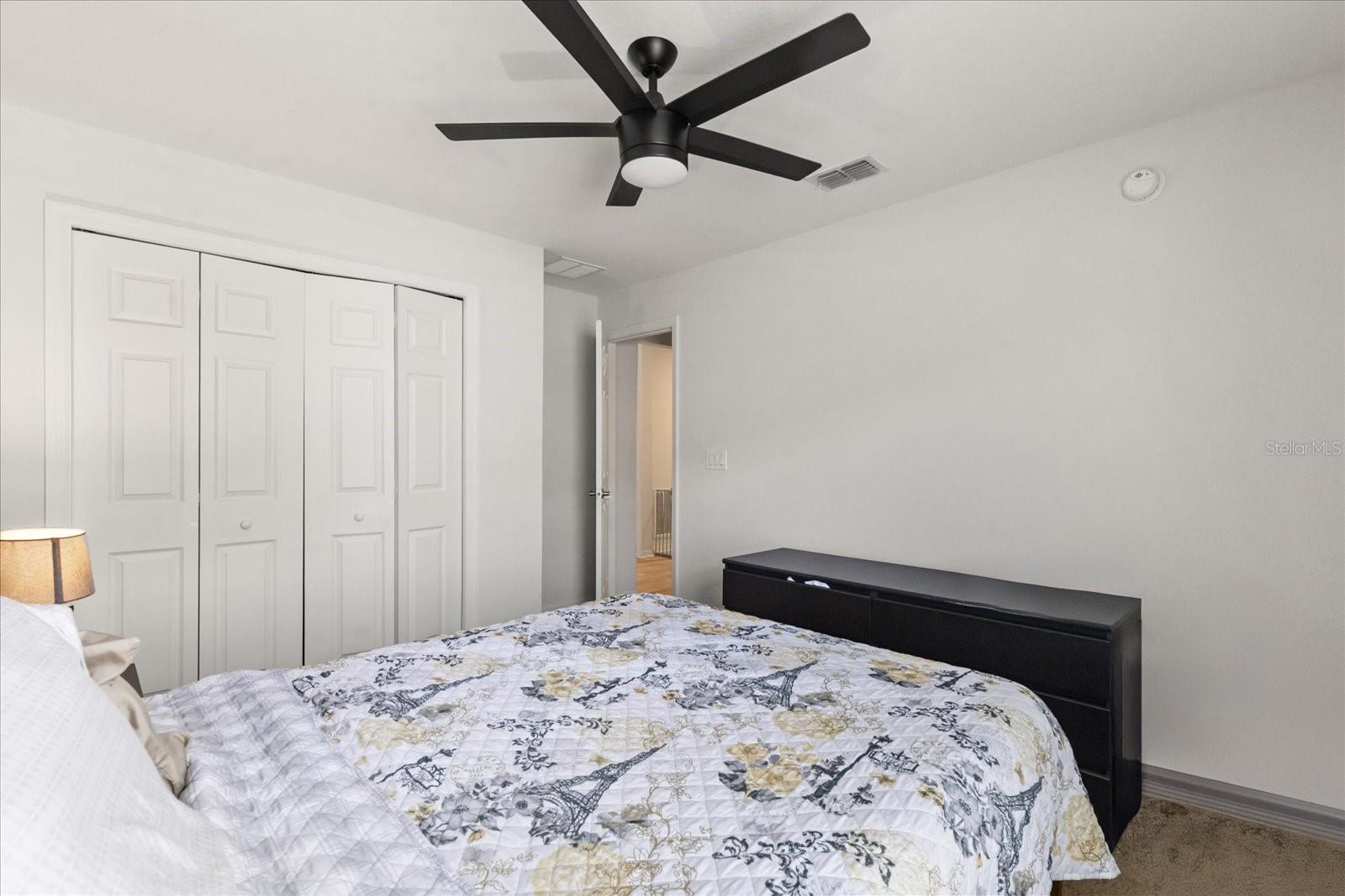 ENCLAVE/LK MYRTLE - Residential