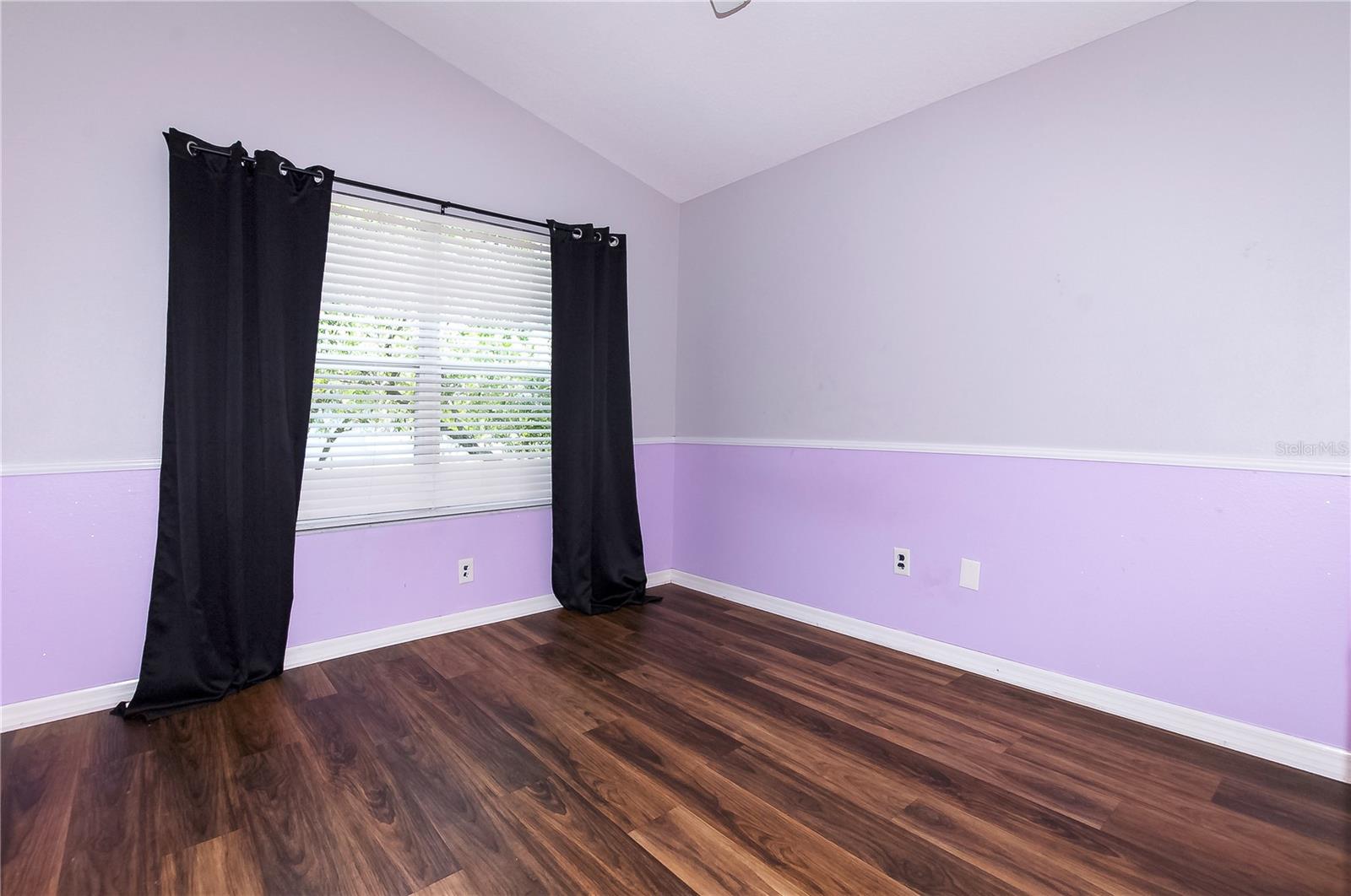 WESTCHASE SEC 211 - Residential